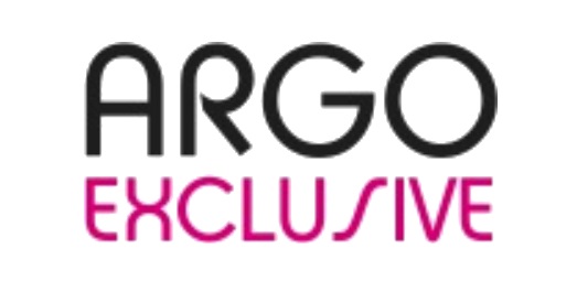 Арго Магазин Официальный Сайт Одежды